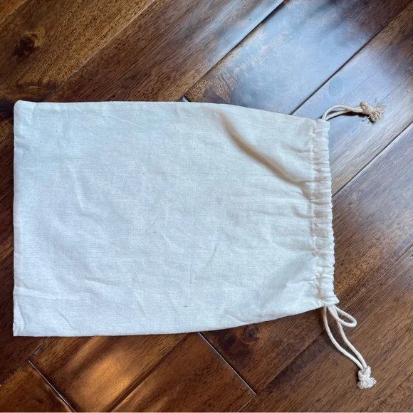 Women’s Coach Black Sandals Sz5.5 - Picture 3 of 7